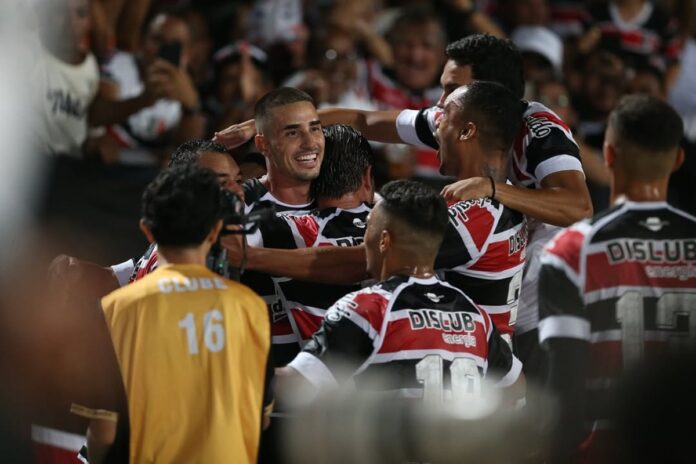 veja-todos-os-jogos-da-serie-d-que-serao-transmitidos-no-youtube
