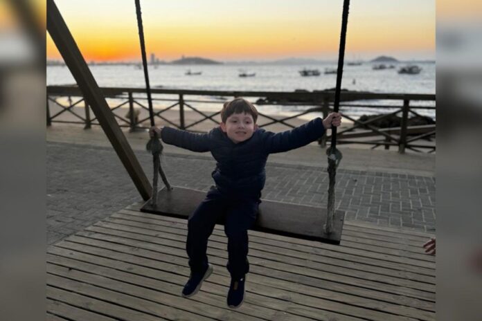 familia-corre-contra-o-tempo-por-r$-17-milhoes-para-tratar-o-filho