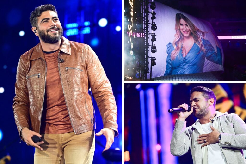 henrique-e-juliano-fazem-homenagem-a-marilia-mendonca-no-allianz