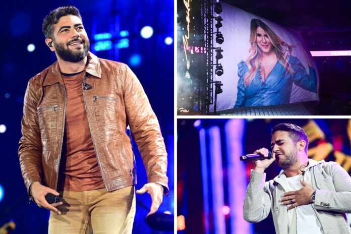henrique-e-juliano-fazem-homenagem-a-marilia-mendonca-no-allianz