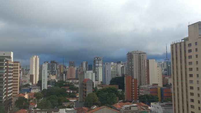 apos-onda-de-frio,-veja-como-fica-o-tempo-em-sao-paulo