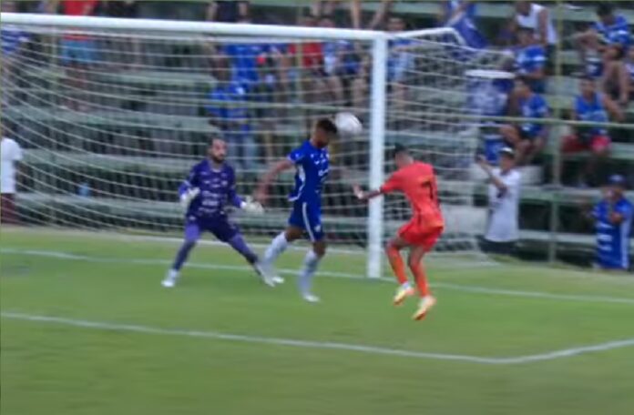 confira-melhores-momentos-de-aguia-de-maraba-x-manauara-pela-serie-d