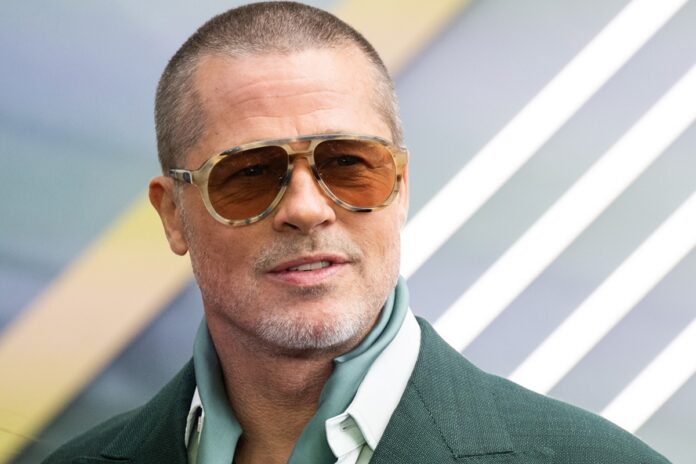 brad-pitt-lembra-quando-esvaziou-set-apos-flatulencia-“diabolica”