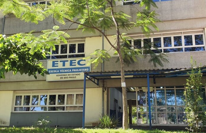 vai-prestar-o-vestibulinho-das-etecs?-veja-o-que-levar
