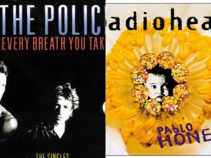 tempos-de-crise-e-nostalgia:-por-que-musicas-antigas-voltam-as-paradas?