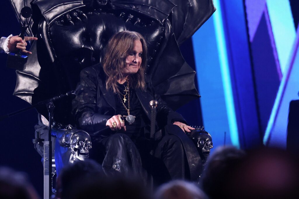 black-sabbath-faz-show-de-despedida-com-ozzy-osbourne-e-emociona-fas