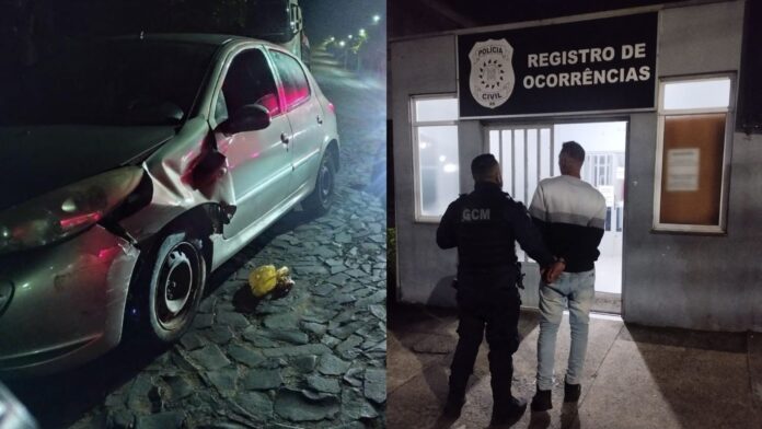 video:-homem-e-preso-apos-tentar-raptar-a-ex-e-fugir-no-rio-grande-do-sul
