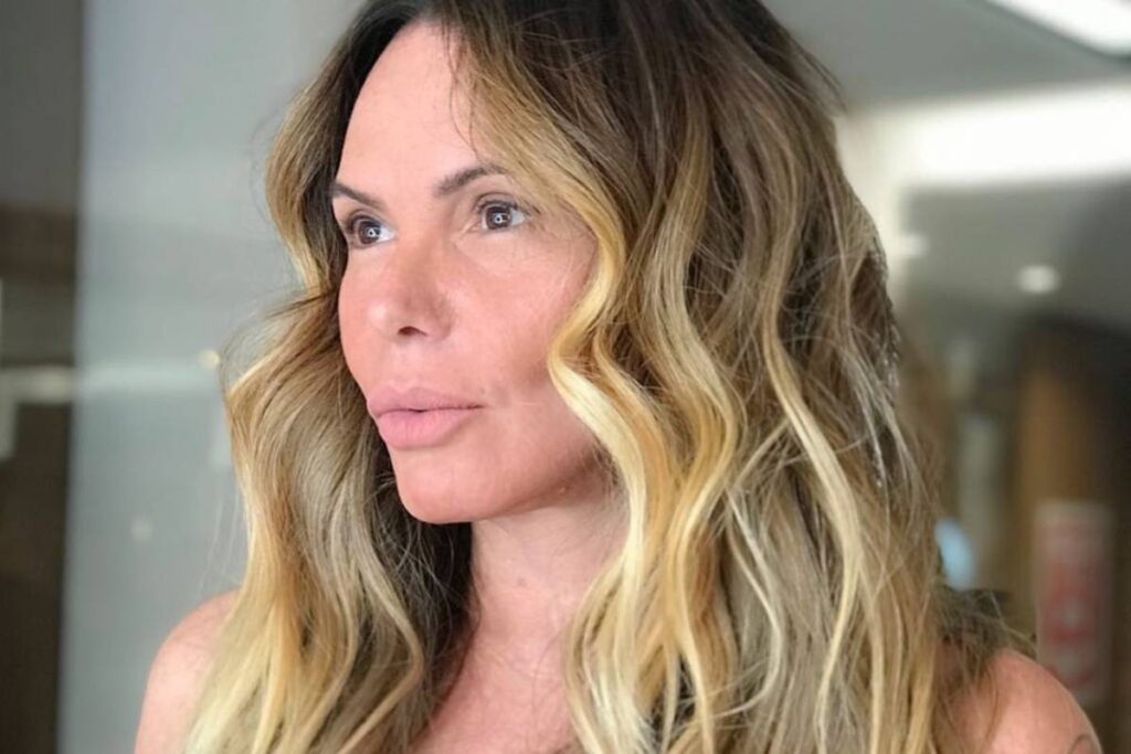cristina-mortagua-e-internada-apos-surto-e-familia-se-pronuncia