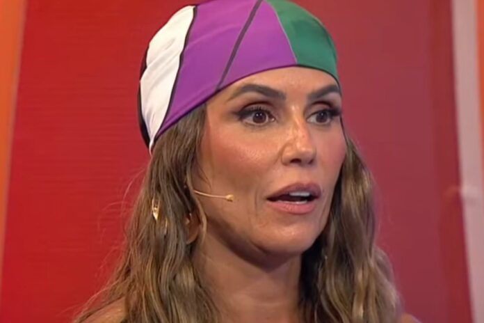 atriz-deborah-secco-volta-a-falar-sobre-namoro-com-mulheres