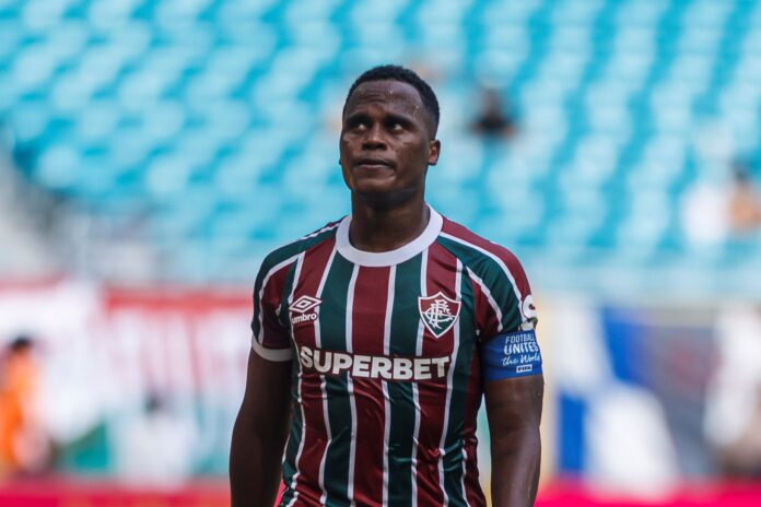 fluminense-tem-a-menor-chance-de-vencer-mundial,-diz-supercomputador