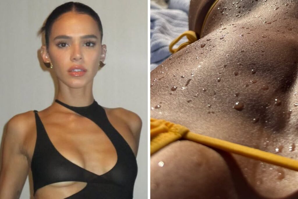 bruna-marquezine-publica-foto-na-praia-e-exibe-silhueta-durante-inverno