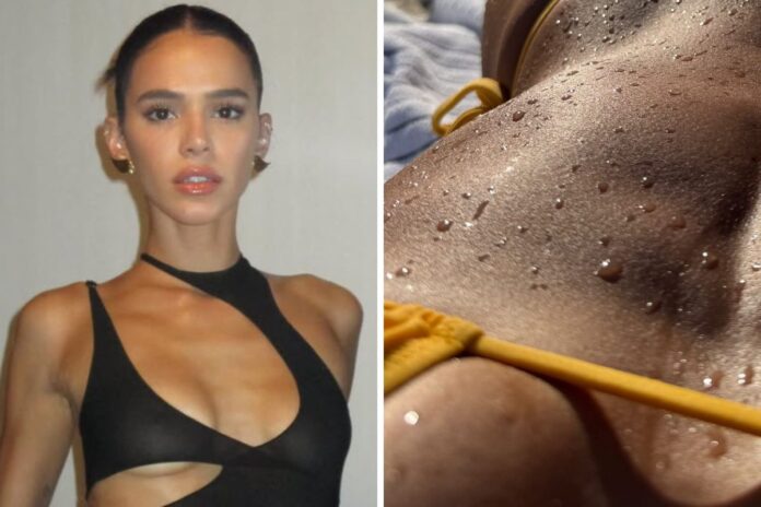 bruna-marquezine-publica-foto-na-praia-e-exibe-silhueta-durante-inverno