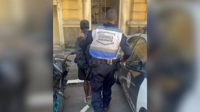 homem-que-furtou-mesmo-predio-tres-vezes-e-preso-em-niteroi