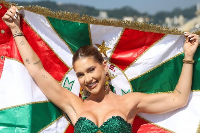 viviane-araujo-comenta-escolha-de-virginia-como-rainha-da-grande-rio