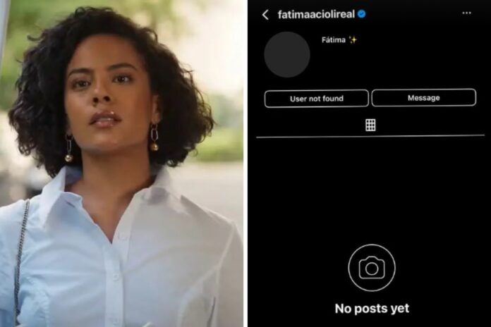 perfil-de-maria-de-fatima-e-removido-do-instagram