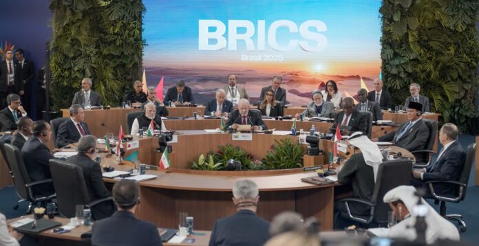 especialista-lista-“omissoes”-do-brics-em-declaracao-final