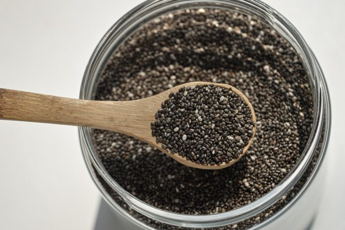 veja-10-receitas-saudaveis-com-chia-para-comecar-a-semana