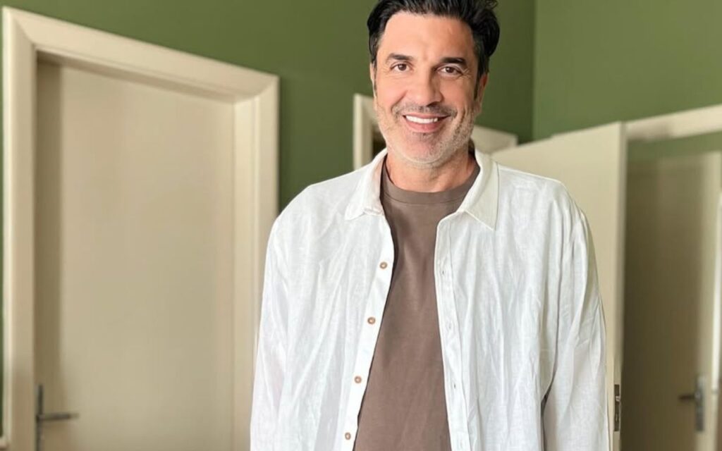 edu-guedes-se-pronuncia-apos-cirurgia:-“esse-nao-e-o-fim,-mas-sim-um-recomeco”.