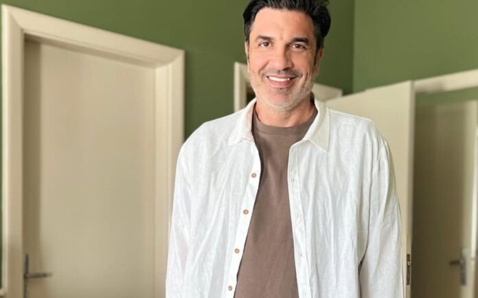 edu-guedes-se-pronuncia-apos-cirurgia:-“esse-nao-e-o-fim,-mas-sim-um-recomeco”.
