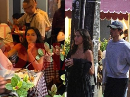 bruna-marquezine-e-vista-em-almoco-com-amigo-em-restaurante-do-rio