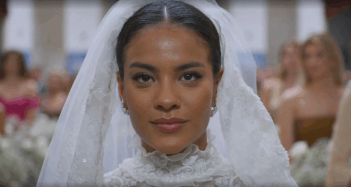 “vale-tudo”:-bastidores-mostram-gravacao-de-cena-iconica-da-novela