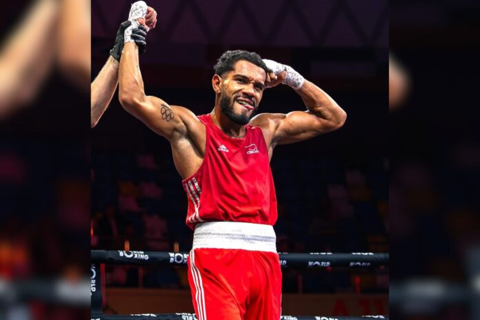 brasil-fatura-quatro-ouros-na-copa-do-mundo-de-boxe,-no-cazaquistao