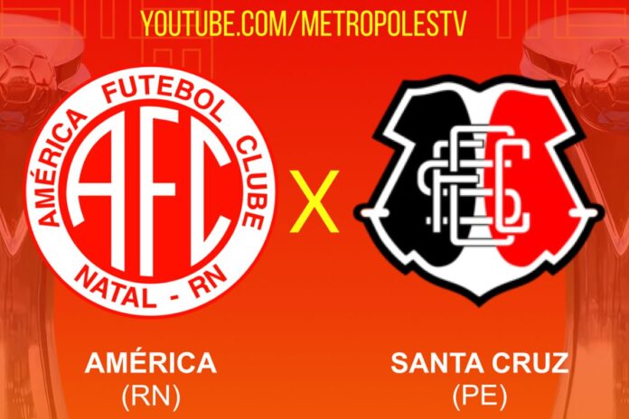 serie-d:-assista-ao-vivo-e-com-imagens-ao-jogo-entre-america-rn-x-santa-cruz-pe