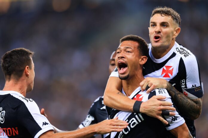 como-foi-o-primeiro-semestre-do-vasco,-que-enfrenta-o-botafogo-no-df