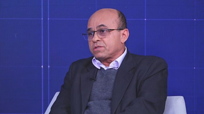governo-entrou-em-uma-bolha-e-perdeu-conexao-com-sociedade,-diz-professor