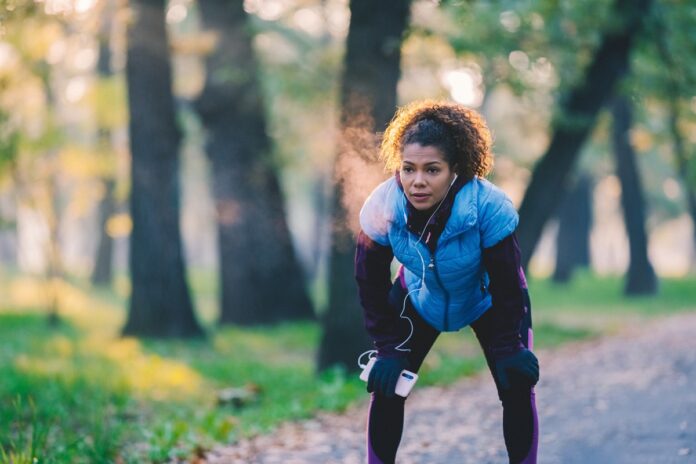 corrida-no-inverno:-5-dicas-para-manter-o-ritmo-dos-treinos-no-frio