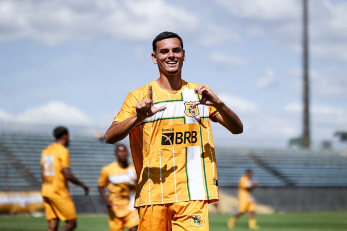 confira-resumo-e-classificados-da-primeira-fase-do-candangao-sub-20