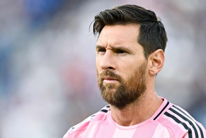 al-ahli,-da-arabia-saudita,-negocia-chegada-de-messi,-diz-jornal