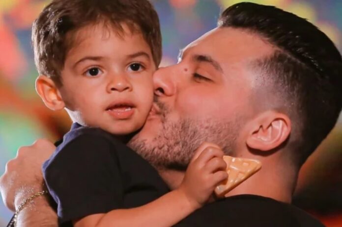 audios-das-babas-de-leo-garantiram-a-guarda-provisoria-a-murilo-huff