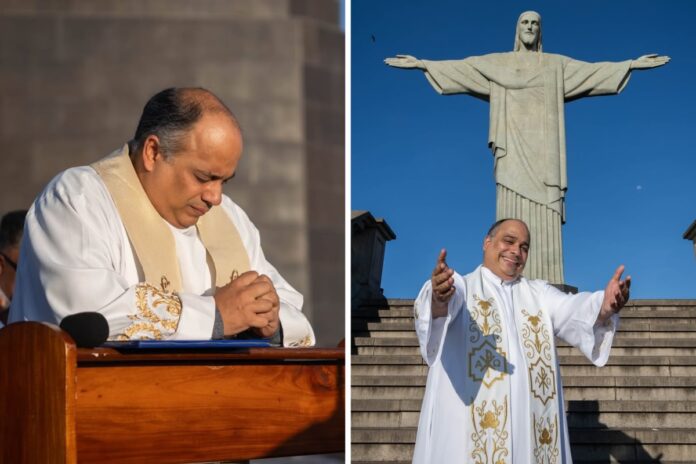 padre-omar-sofre-grave-acidente-e-fratura-oito-costelas