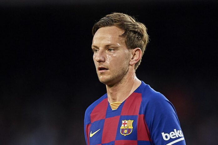 ex-estrela-do-barcelona,-rakitic-anuncia-aposentadoria-do-futebol