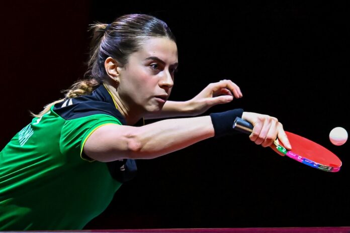 bruna-takahashi-vence-primeira-rodada-do-smash-de-las-vegas