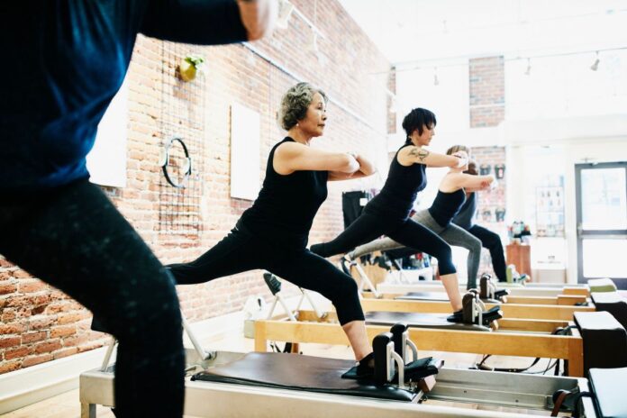 4-beneficios-do-pilates-na-terceira-idade