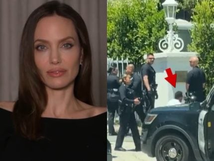 homem-e-preso-apos-invadir-condominio-onde-vive-angelina-jolie,-nos-eua