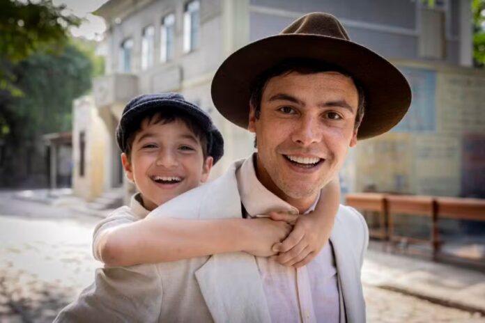 candinho-reencontra-o-filho-em-‘eta-mundo-melhor!’