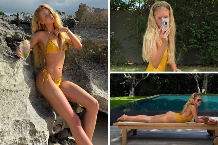 marina-ruy-barbosa-curte-viagem-ao-caribe-e-aposta-nas-‘curvas-perigosas’