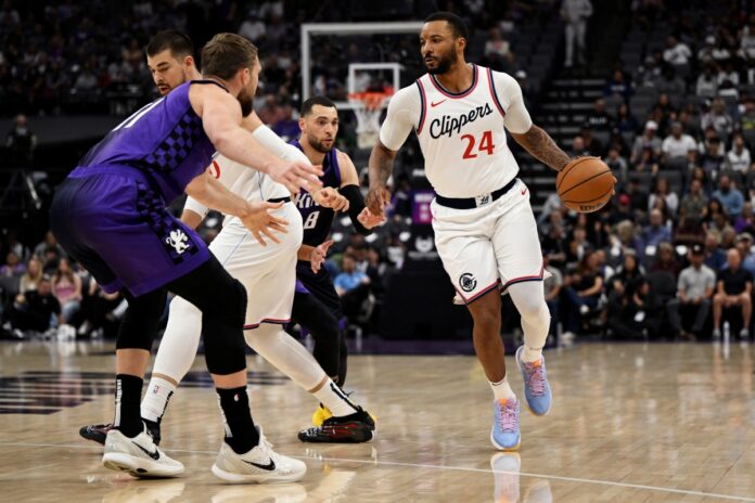 clippers,-heat-e-jazz-acertam-troca-tripla-entre-estrelas-da-nba