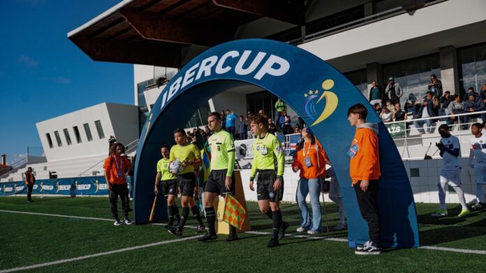 maior-torneio-de-futebol-infantil-do-mundo-realiza-edicao-dupla-no-brasil