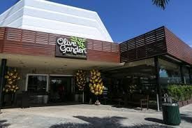 olive-garden:-veja-linha-do-tempo-e-como-rede-dos-eua-alcancou-sucesso