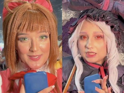 anime-friends-reune-cosplayers-em-grande-festival-de-cultura-pop-asiatica