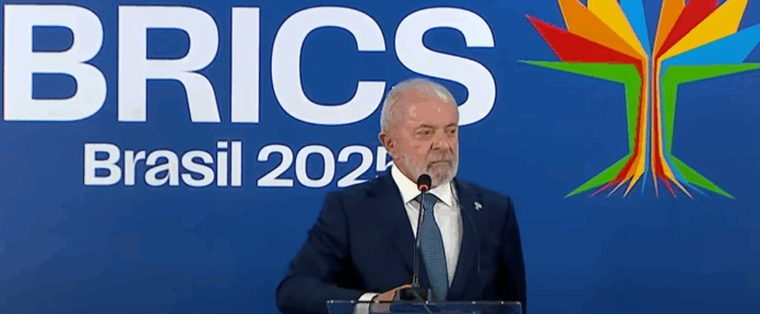 nao-ha-instituicoes-capazes-de-mediar-negociacoes-de-paz,-diz-lula