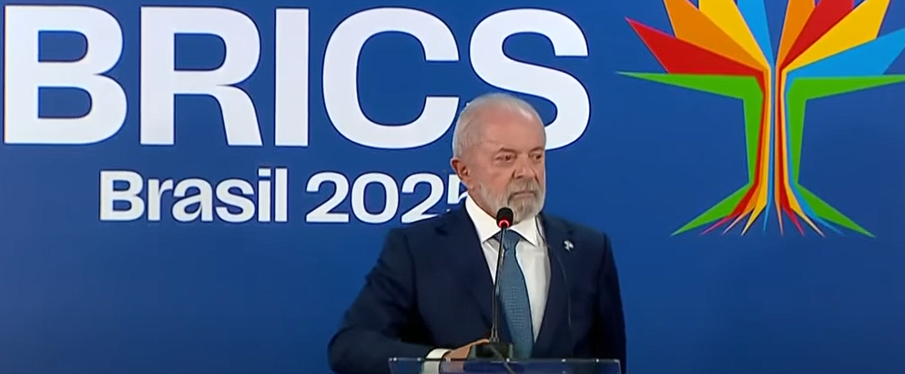 nao-ha-instituicoes-capazes-de-mediar-negociacoes-de-paz,-diz-lula