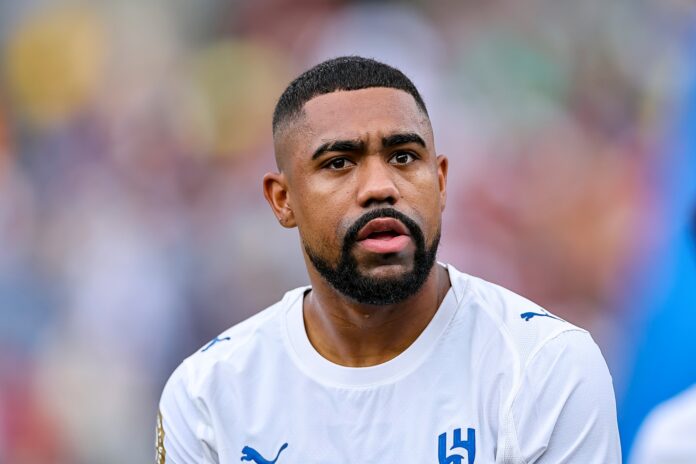 al-hilal-pode-dispensar-estrelas-apos-eliminacao-para-o-fluminense