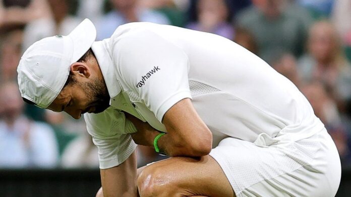 vencendo-o-no-1-do-mundo,-dimitrov-se-lesiona-e-esta-fora-de-wimbledon