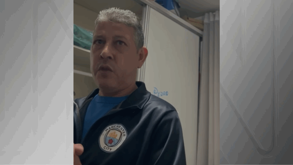 ataque-hacker:-suspeito-revela-como-entregou-credenciais-para-criminosos