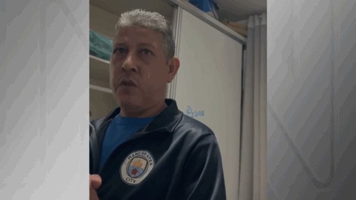ataque-hacker:-suspeito-revela-como-entregou-credenciais-para-criminosos